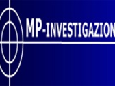 Mp Investigazioni - Roma