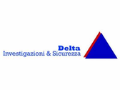 Delta Investigazioni & Sicurezza