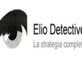 Elio Detective