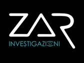 ZAR Investigazioni