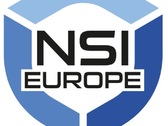 NSI Europe srl