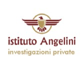 Investigazioni Roma: istituto Angelini investigazioni private