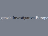 Agenzia Investigativa Europea