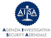 AISA sas (Agenzia Investigativa Security Aziendale)