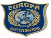 Europa Servizi Investigativi