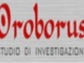 Oroborus Studio Investigazioni