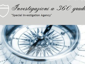 Agenzia Investigativa S.i.a.