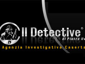 Investigazioni Il Detective