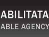 Abilitata Able Agency