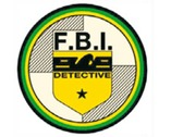Fbi Investigazioni E Sicurezza