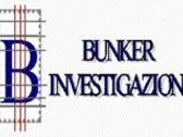Investigazioni Bunker