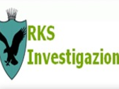 Rks Investigazioni