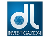 DL Investigazioni