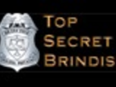 Agenzia Investigativa Top Secret