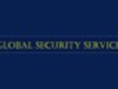 GLOBAL SECURITY SERVICE