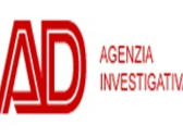 Ad Agenzia Investigativa