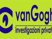 Van Gogh Investigazioni Private