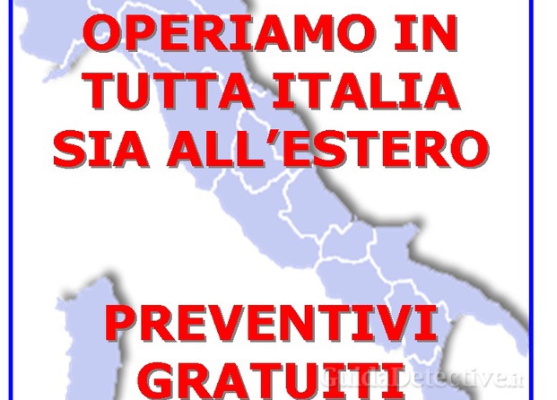 OPERIAMO IN ITALIA2 jpg