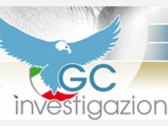 Giuseppe Castrucci Investigazioni