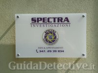 Spectra Servizi Forlì