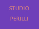 Studio Perilli