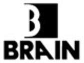 Brain Investigazioni