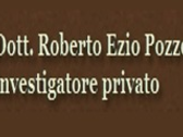 Dott. Roberto Ezio Pozzo