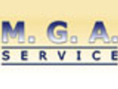 MGA SERVICE S.r.l.