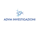 Advm Investigazioni