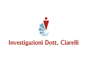 Investigazioni Dott. Ciarelli