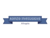 Agenzia Investigativa Afragola