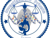 Logo Investigazioni Private Lynx