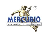 Istituto Mercurio Investigazioni per Recupero Crediti in tutta Italia