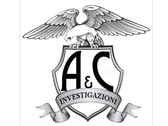 A&c Investigazioni Srl