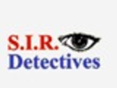 S.i.r. Detectives
