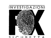 Agenzia Investigativa Fox di Paolo Bonora snc & c