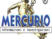 Logo ISTITUTO MERCURIO