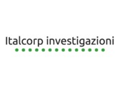 Italcorp investigazioni