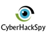 CyberHackSpy