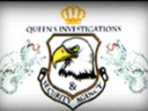 Queen'S Investigations And Security Agency