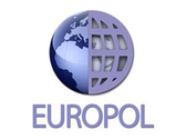Logo Agenzia Investigativa EUROPOL S.R.L.