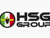 Hsg Group