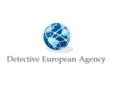 Detective European Agency