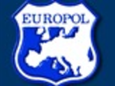 Europol Investigazioni - Brescia