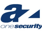 Az One Security