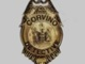 Logo Dott. Marco Corvino investigazioni & sicurezza