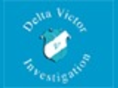 Delta Victor Investigation S.R.L.