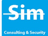 SIM Consulting & Security