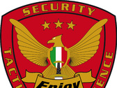 Gruppo Enjoy Security Intelligence e VIP Protection
