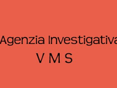 V. M. S. Studio Investigazioni